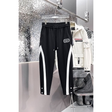 Christian Dior Long Pants